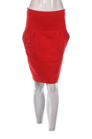 Sukňa Unbranded, Veľkosť S, Farba Červená, Cena  2,95 €