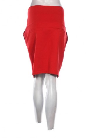 Sukňa Unbranded, Veľkosť S, Farba Červená, Cena  2,95 €