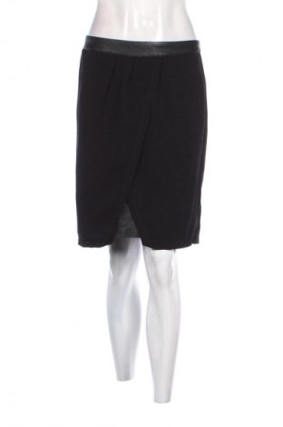 Sukňa Unbranded, Veľkosť L, Farba Čierna, Cena  7,95 €