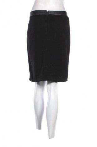 Sukňa Unbranded, Veľkosť L, Farba Čierna, Cena  7,95 €