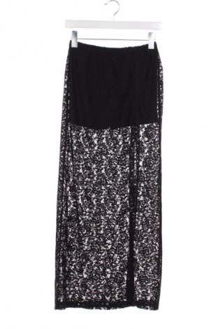 Sukňa Unbranded, Veľkosť XS, Farba Viacfarebná, Cena  8,62 €