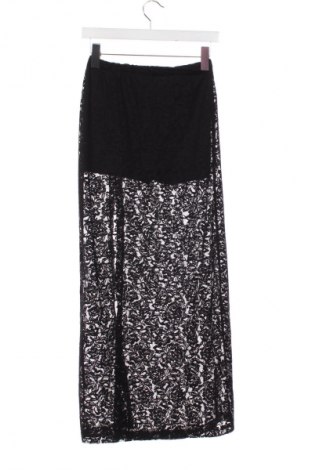 Sukňa Unbranded, Veľkosť XS, Farba Viacfarebná, Cena  8,62 €