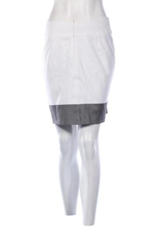 Sukně Unbranded, Velikost M, Barva Vícebarevné, Cena  69,00 Kč