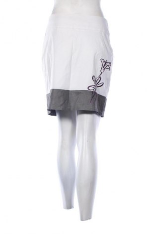 Sukně Unbranded, Velikost M, Barva Vícebarevné, Cena  69,00 Kč