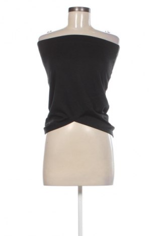 Sukně Unbranded, Velikost M, Barva Černá, Cena  289,00 Kč