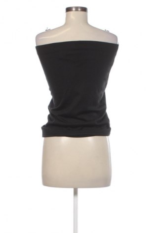 Sukně Unbranded, Velikost M, Barva Černá, Cena  289,00 Kč