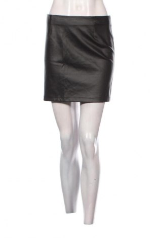 Sukně Unbranded, Velikost M, Barva Černá, Cena  79,00 Kč