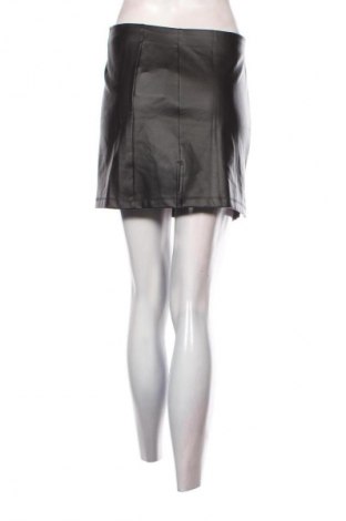 Sukně Unbranded, Velikost M, Barva Černá, Cena  79,00 Kč