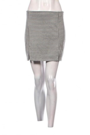 Sukně Unbranded, Velikost M, Barva Vícebarevné, Cena  79,00 Kč