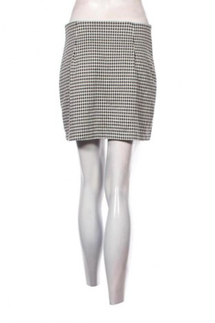 Sukně Unbranded, Velikost M, Barva Vícebarevné, Cena  79,00 Kč