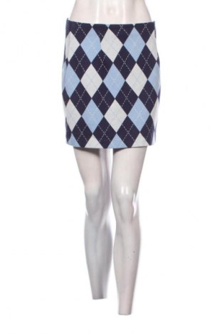 Sukně Unbranded, Velikost S, Barva Vícebarevné, Cena  79,00 Kč