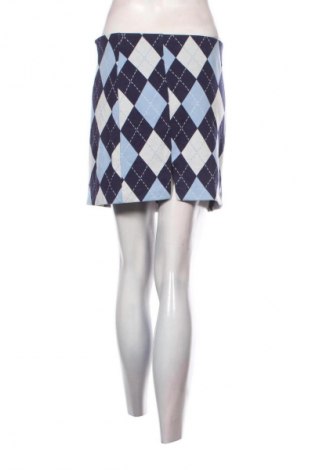 Sukně Unbranded, Velikost S, Barva Vícebarevné, Cena  79,00 Kč