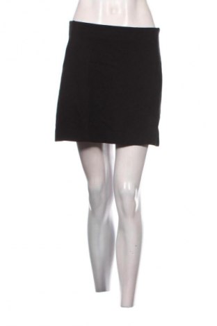 Sukně Unbranded, Velikost S, Barva Černá, Cena  79,00 Kč