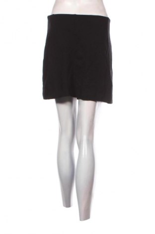 Sukně Unbranded, Velikost S, Barva Černá, Cena  79,00 Kč