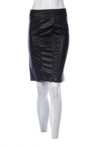 Sukně Unbranded, Velikost S, Barva Černá, Cena  79,00 Kč