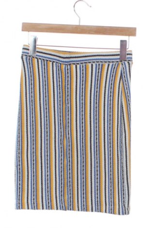 Sukně Unbranded, Velikost XS, Barva Vícebarevné, Cena  79,00 Kč