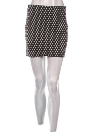Sukně Unbranded, Velikost S, Barva Vícebarevné, Cena  79,00 Kč