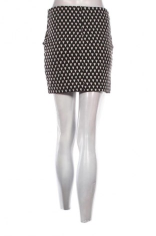 Sukně Unbranded, Velikost S, Barva Vícebarevné, Cena  79,00 Kč