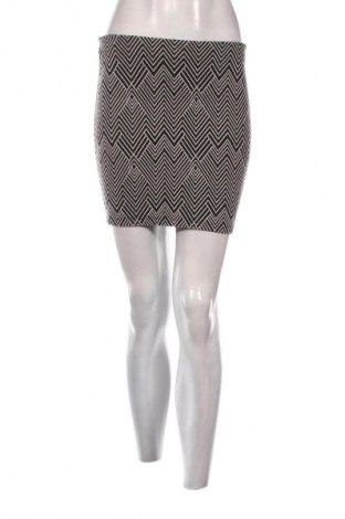 Sukně Unbranded, Velikost S, Barva Vícebarevné, Cena  79,00 Kč