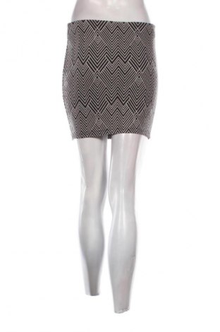 Sukně Unbranded, Velikost S, Barva Vícebarevné, Cena  79,00 Kč