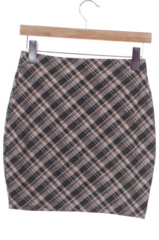 Sukně Unbranded, Velikost XS, Barva Vícebarevné, Cena  79,00 Kč