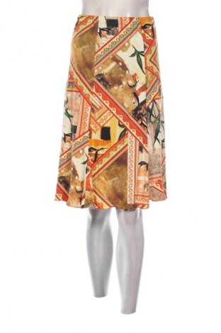 Пола Unbranded, Размер M, Цвят Многоцветен, Цена 5,11 €