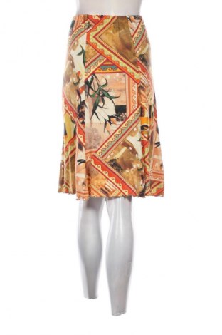 Пола Unbranded, Размер M, Цвят Многоцветен, Цена 5,11 €