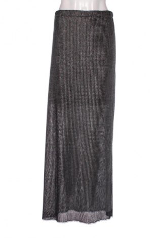 Пола Unbranded, Размер L, Цвят Черен, Цена 11,76 €