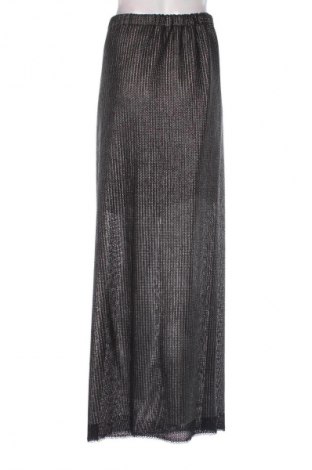 Пола Unbranded, Размер L, Цвят Черен, Цена 11,76 €