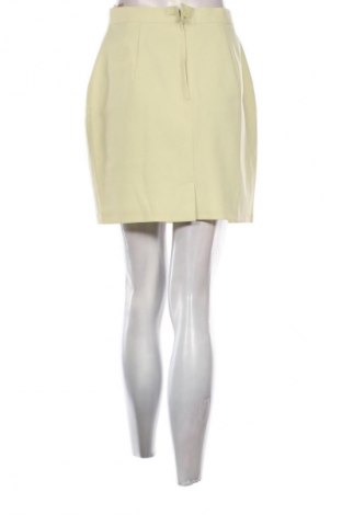 Пола Unbranded, Размер M, Цвят Жълт, Цена 3,06 €