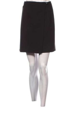 Sukně Unbranded, Velikost M, Barva Černá, Cena  119,00 Kč