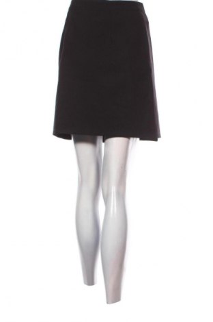 Sukně Unbranded, Velikost M, Barva Černá, Cena  119,00 Kč