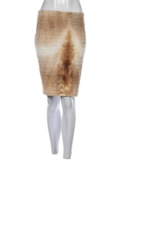 Пола Unbranded, Размер XL, Цвят Многоцветен, Цена 8,69 €