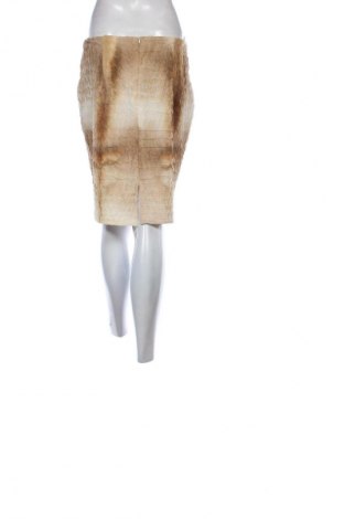 Пола Unbranded, Размер XL, Цвят Многоцветен, Цена 8,69 €