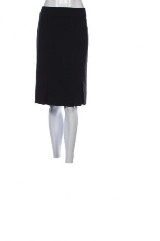 Sukně Unbranded, Velikost M, Barva Černá, Cena  49,00 Kč