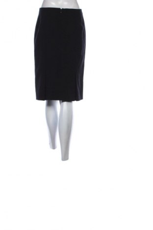 Sukně Unbranded, Velikost M, Barva Černá, Cena  49,00 Kč