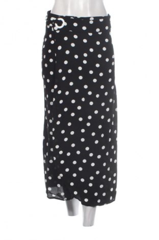Sukně Unbranded, Velikost S, Barva Vícebarevné, Cena  291,00 Kč