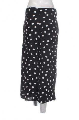 Sukně Unbranded, Velikost S, Barva Vícebarevné, Cena  291,00 Kč