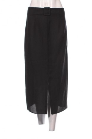 Fustă Unbranded, Mărime M, Culoare Negru, Preț 17,99 Lei