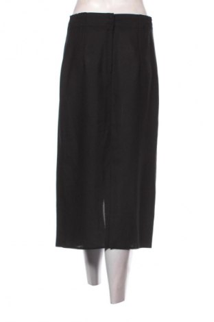 Fustă Unbranded, Mărime M, Culoare Negru, Preț 17,99 Lei