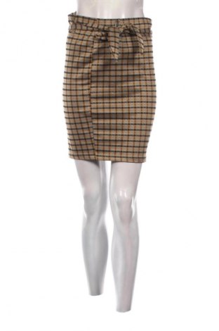 Sukně Unbranded, Velikost S, Barva Vícebarevné, Cena  79,00 Kč