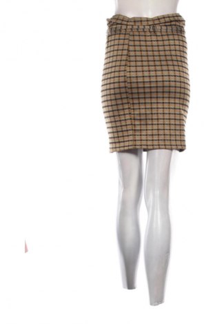 Sukně Unbranded, Velikost S, Barva Vícebarevné, Cena  79,00 Kč