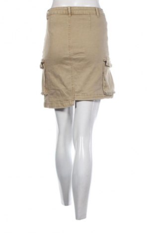 Sukně Unbranded, Velikost M, Barva Hnědá, Cena  49,00 Kč
