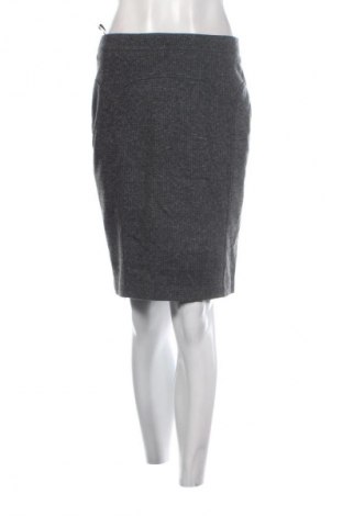 Sukňa Unbranded, Veľkosť M, Farba Viacfarebná, Cena  2,95 €