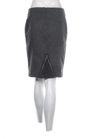 Sukňa Unbranded, Veľkosť M, Farba Viacfarebná, Cena  2,95 €