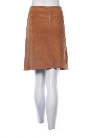 Sukně Unbranded, Velikost L, Barva Hnědá, Cena  145,00 Kč