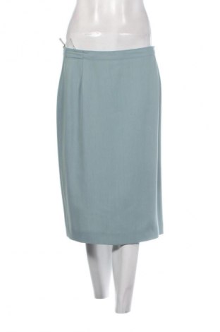 Sukně Unbranded, Velikost S, Barva Zelená, Cena  79,00 Kč