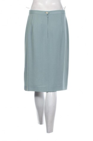 Sukně Unbranded, Velikost S, Barva Zelená, Cena  79,00 Kč