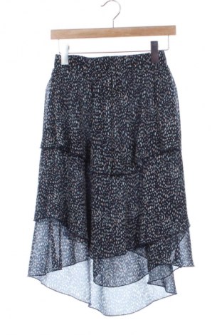 Sukně Unbranded, Velikost XS, Barva Vícebarevné, Cena  199,00 Kč