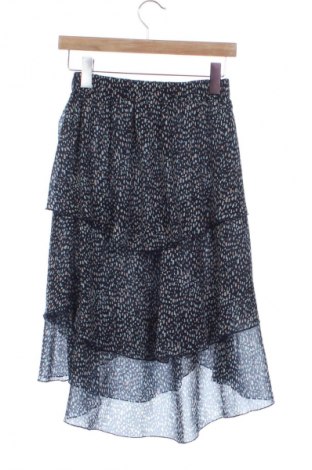 Sukně Unbranded, Velikost XS, Barva Vícebarevné, Cena  199,00 Kč